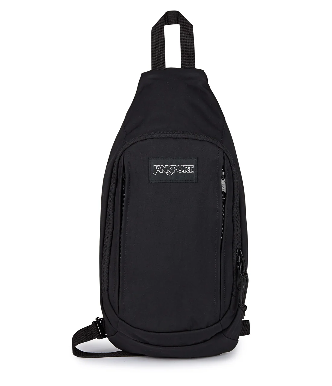 Best Sellers Bags