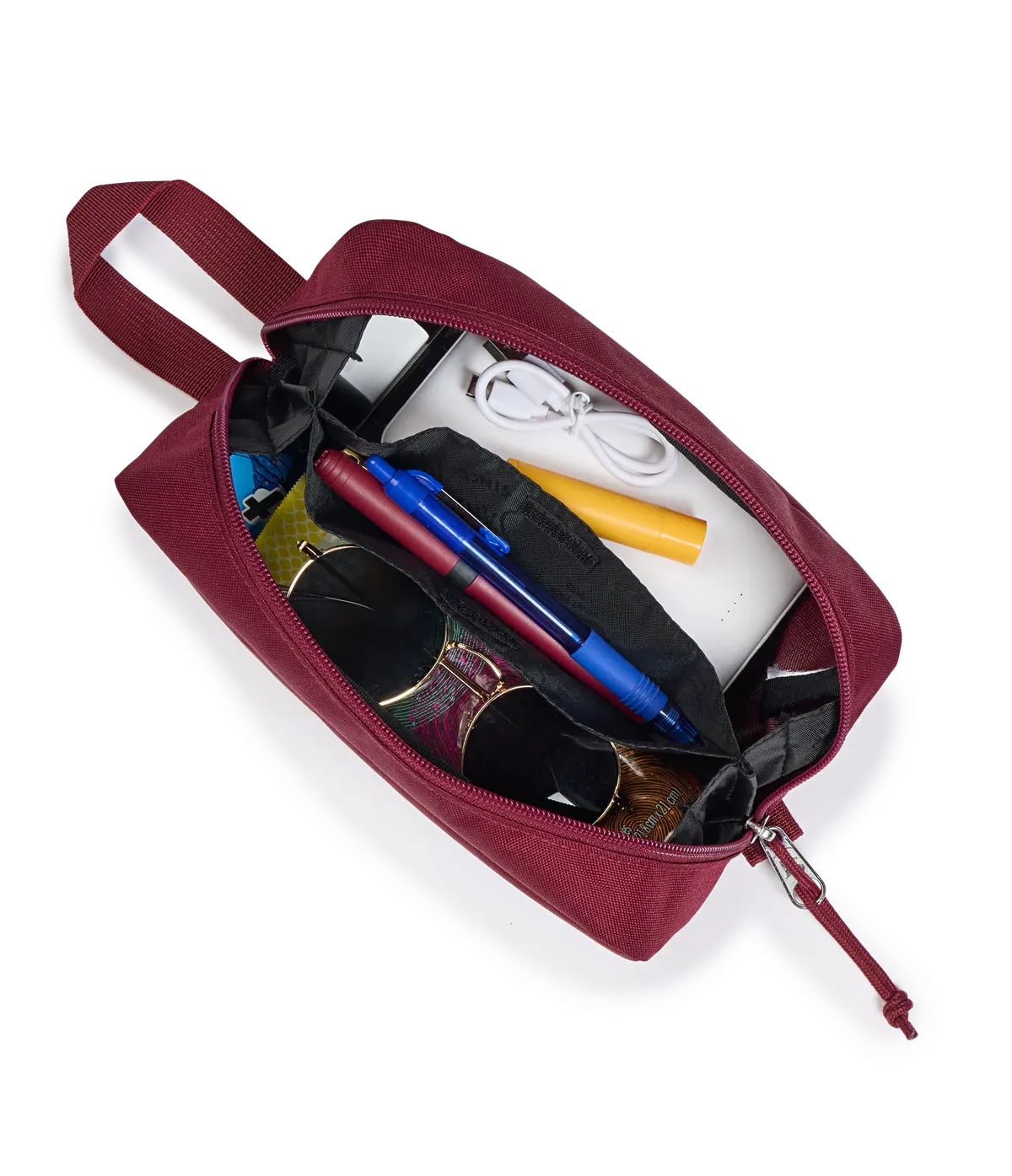 Product image 37
