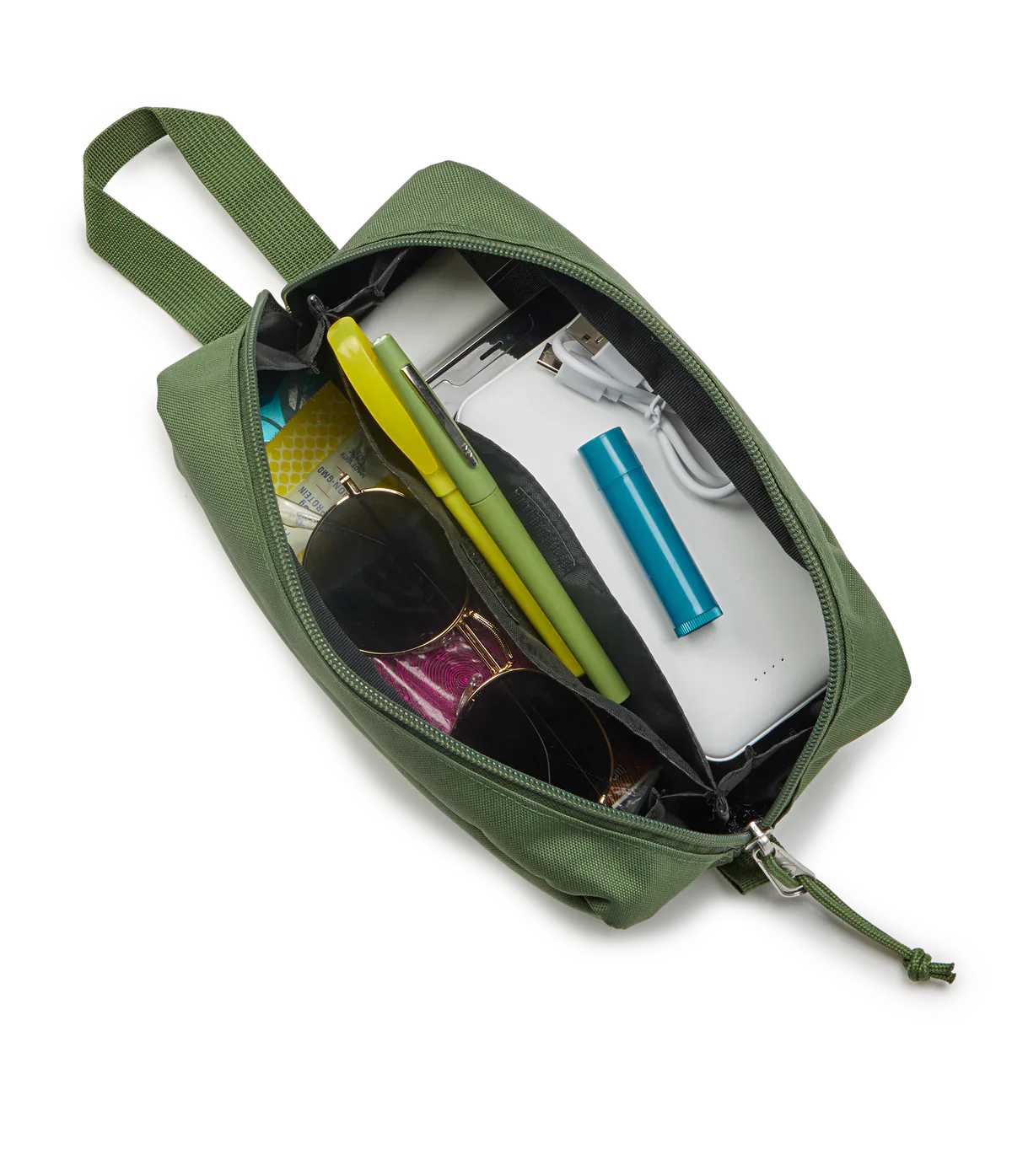 Product image 42