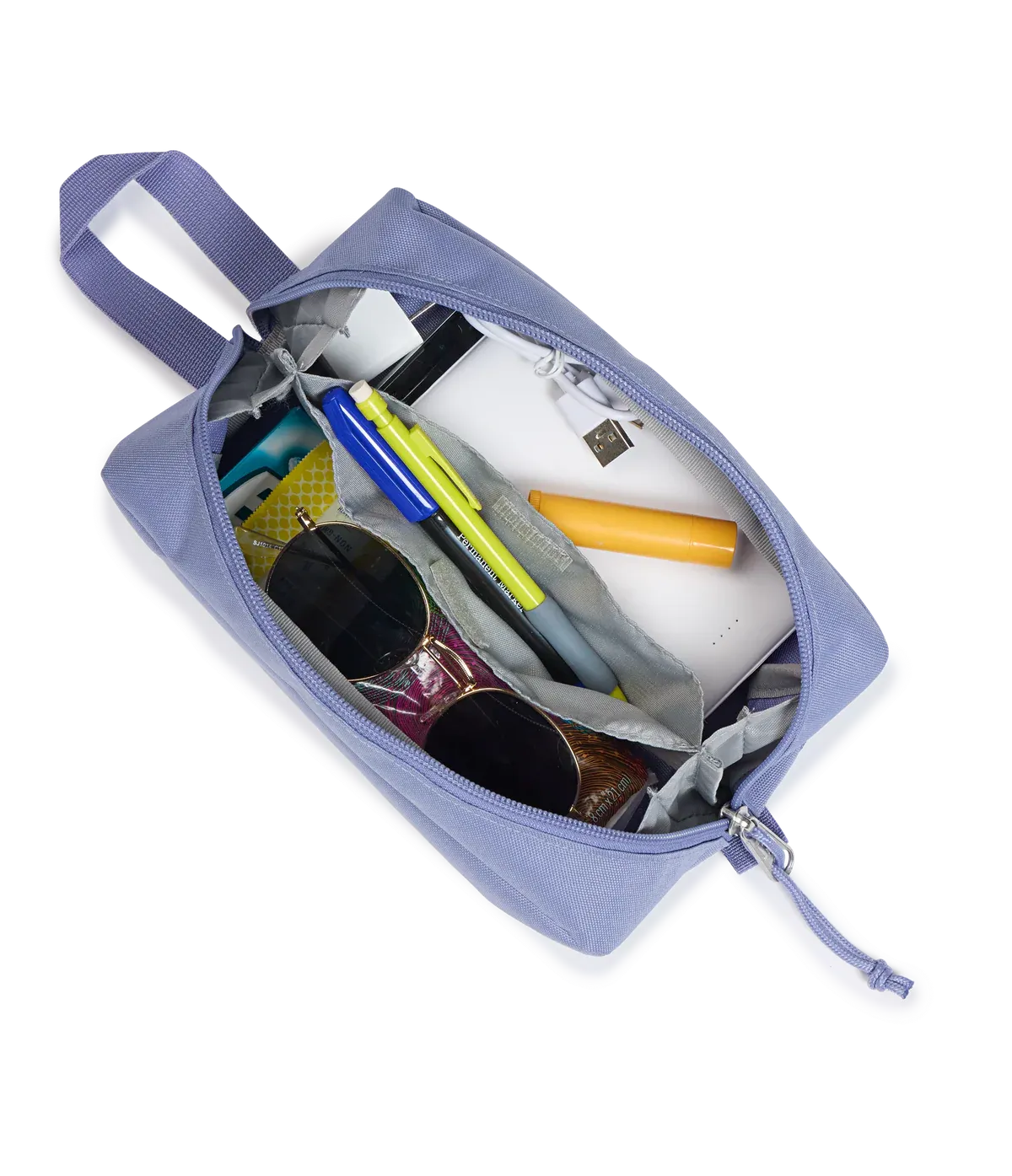 Product image 47