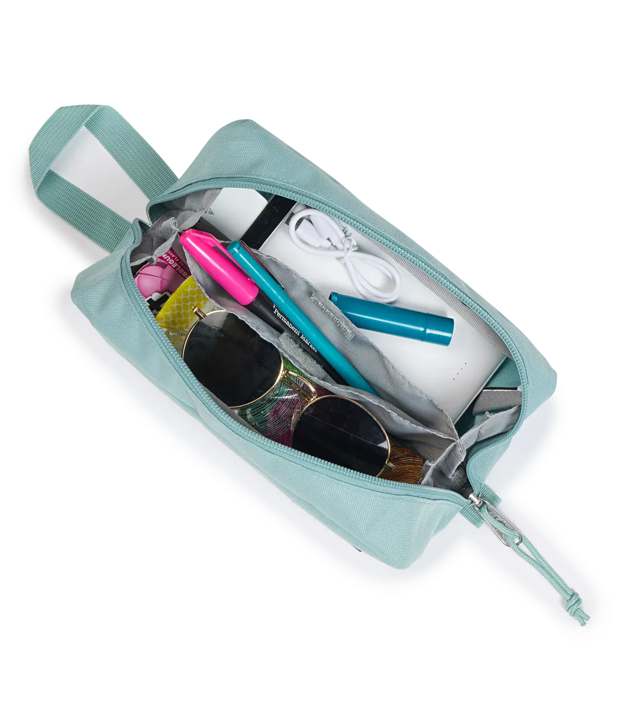 Product image 52