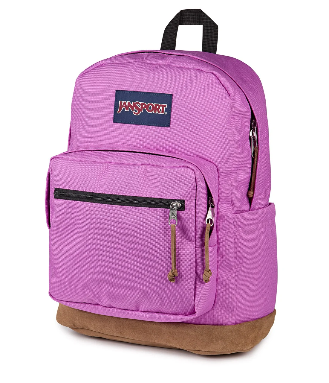 Product image 100