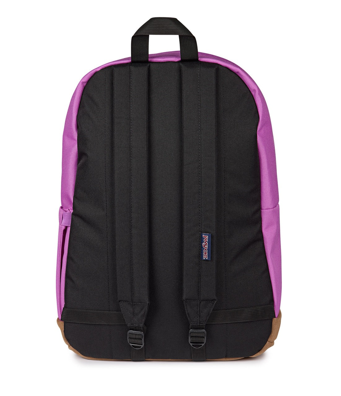 Product image 101