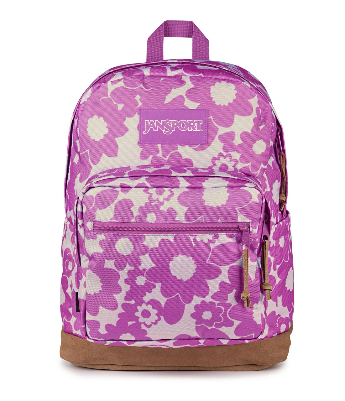 Product image 102
