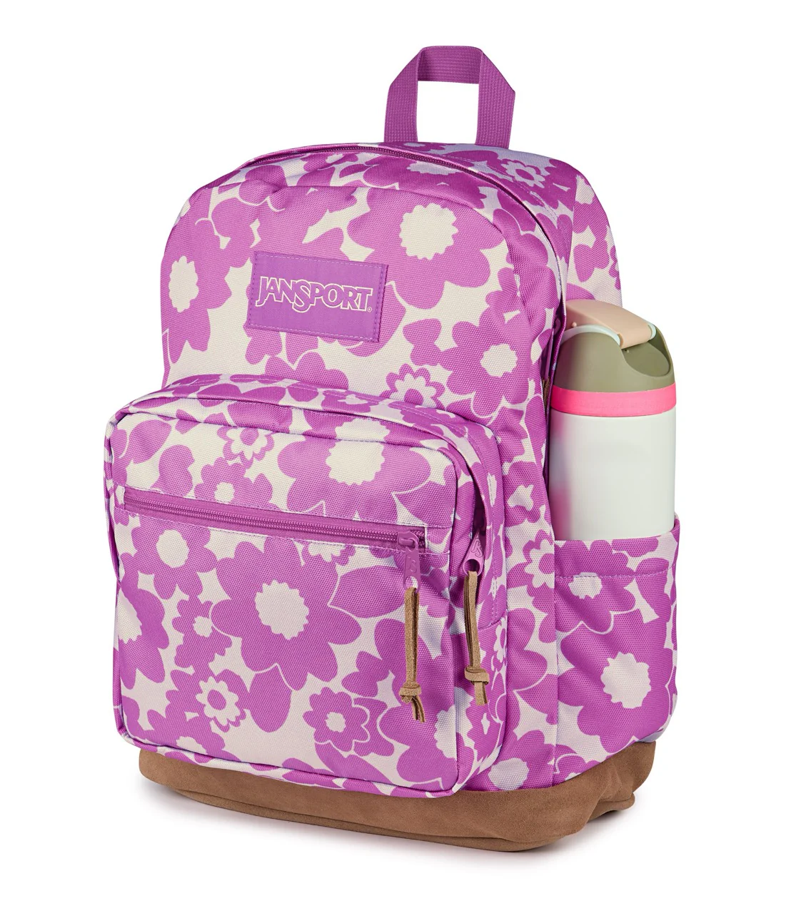Product image 103