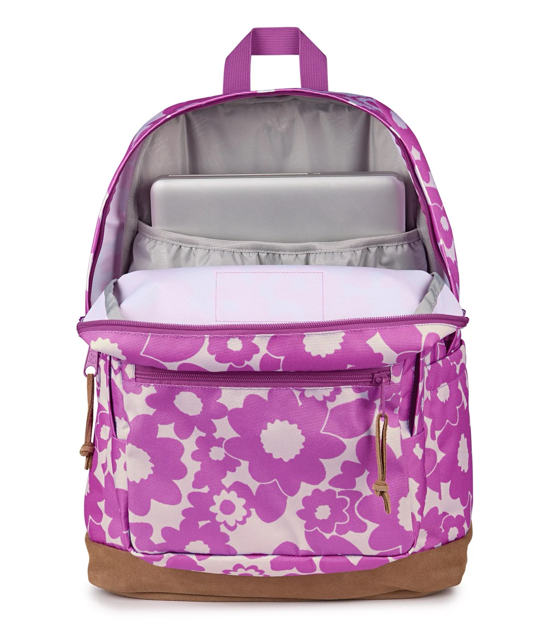 Product image 104