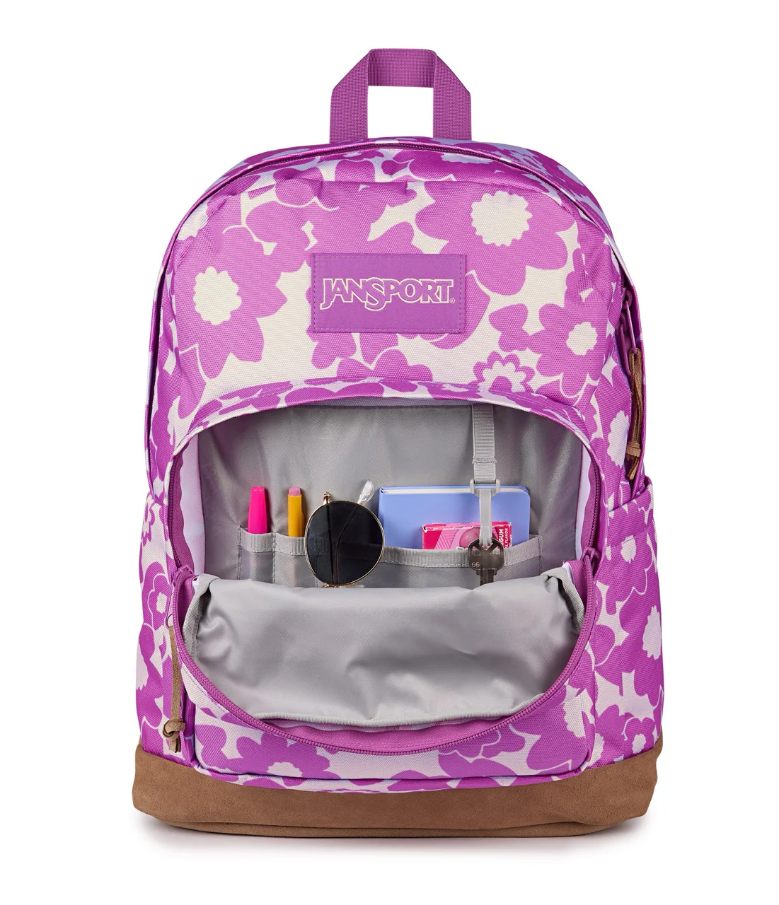 Product image 105