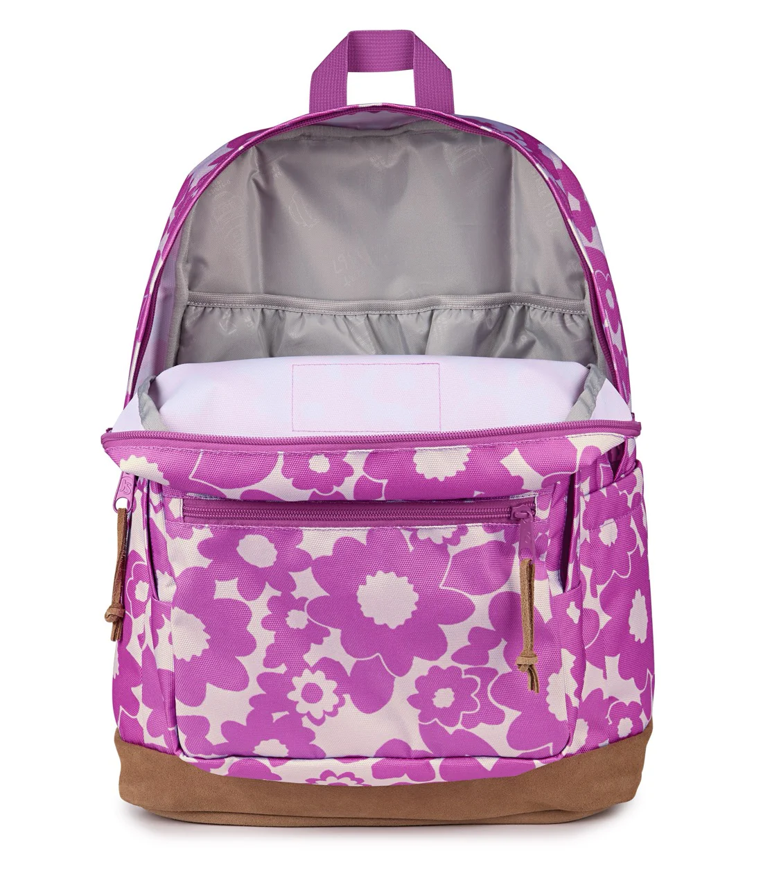 Product image 106