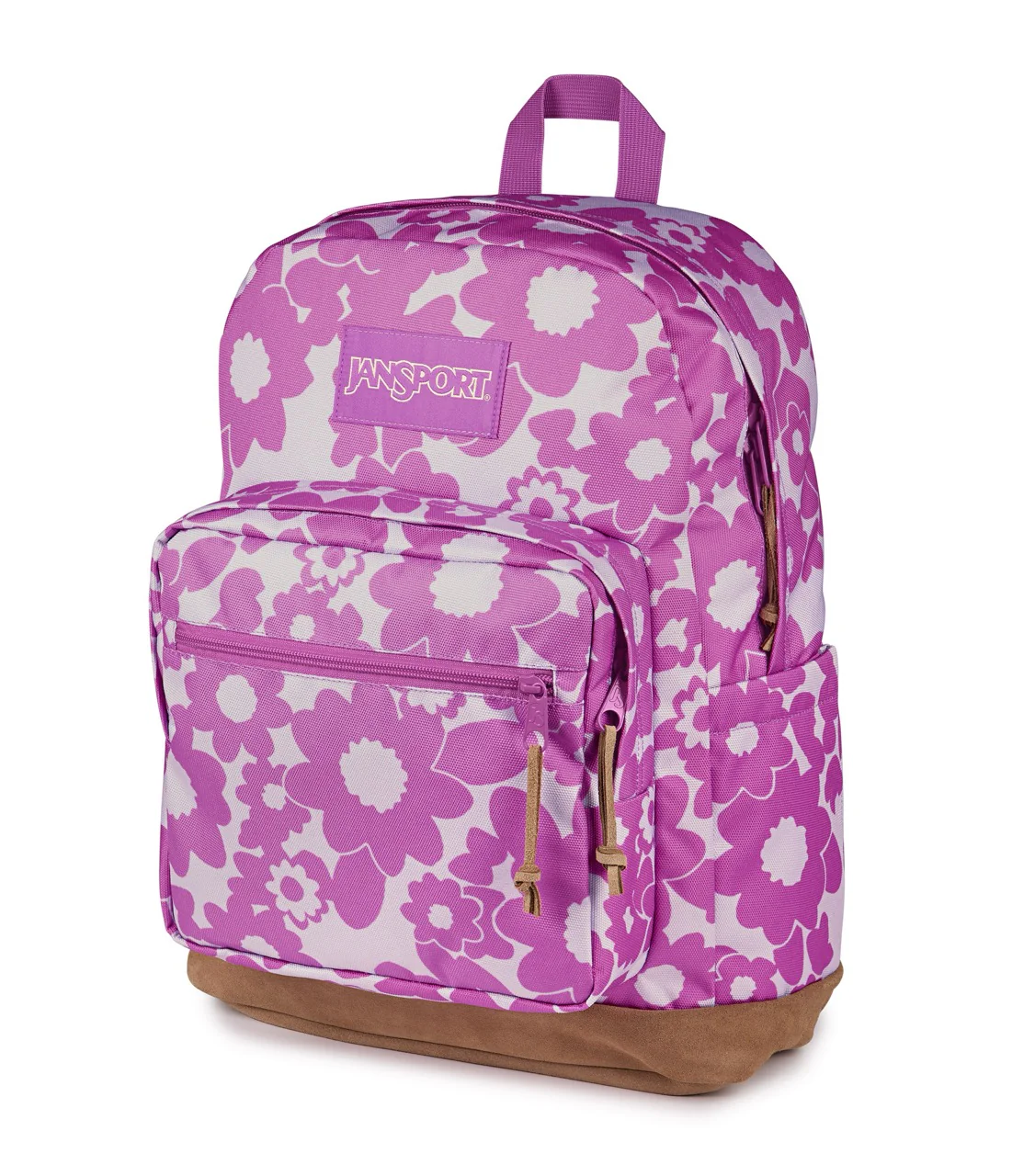 Product image 107