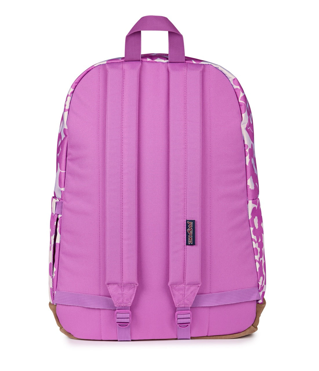 Product image 108