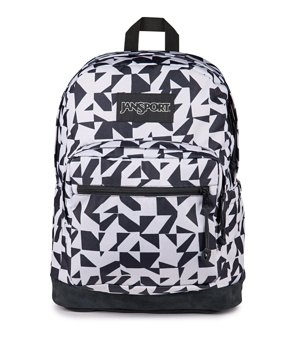 Product image 109