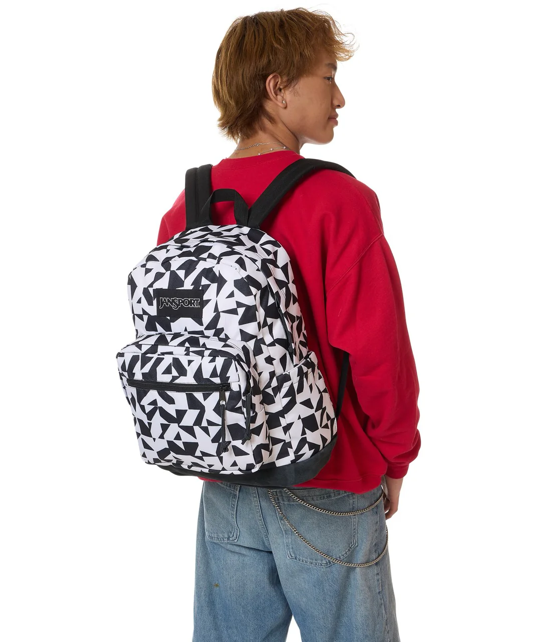 Product image 110