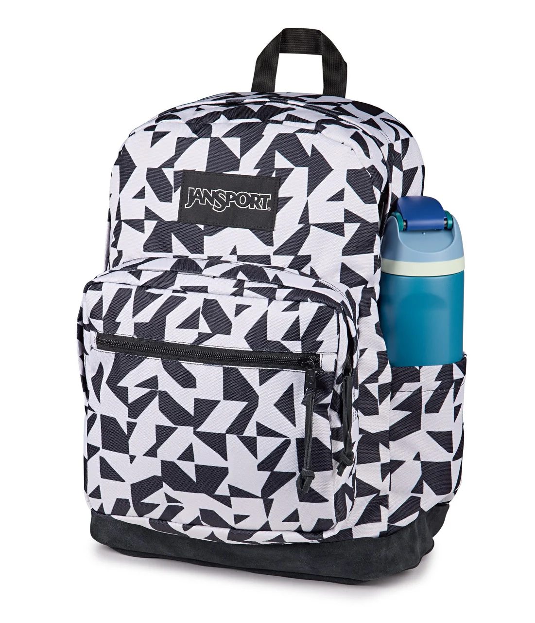 Product image 111