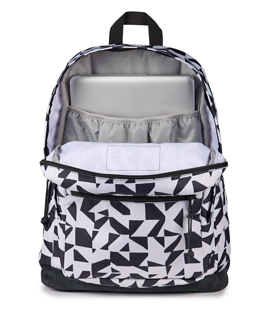 Product image 112
