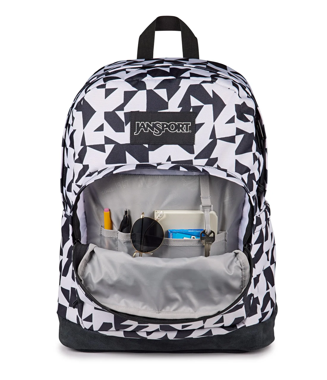 Product image 113