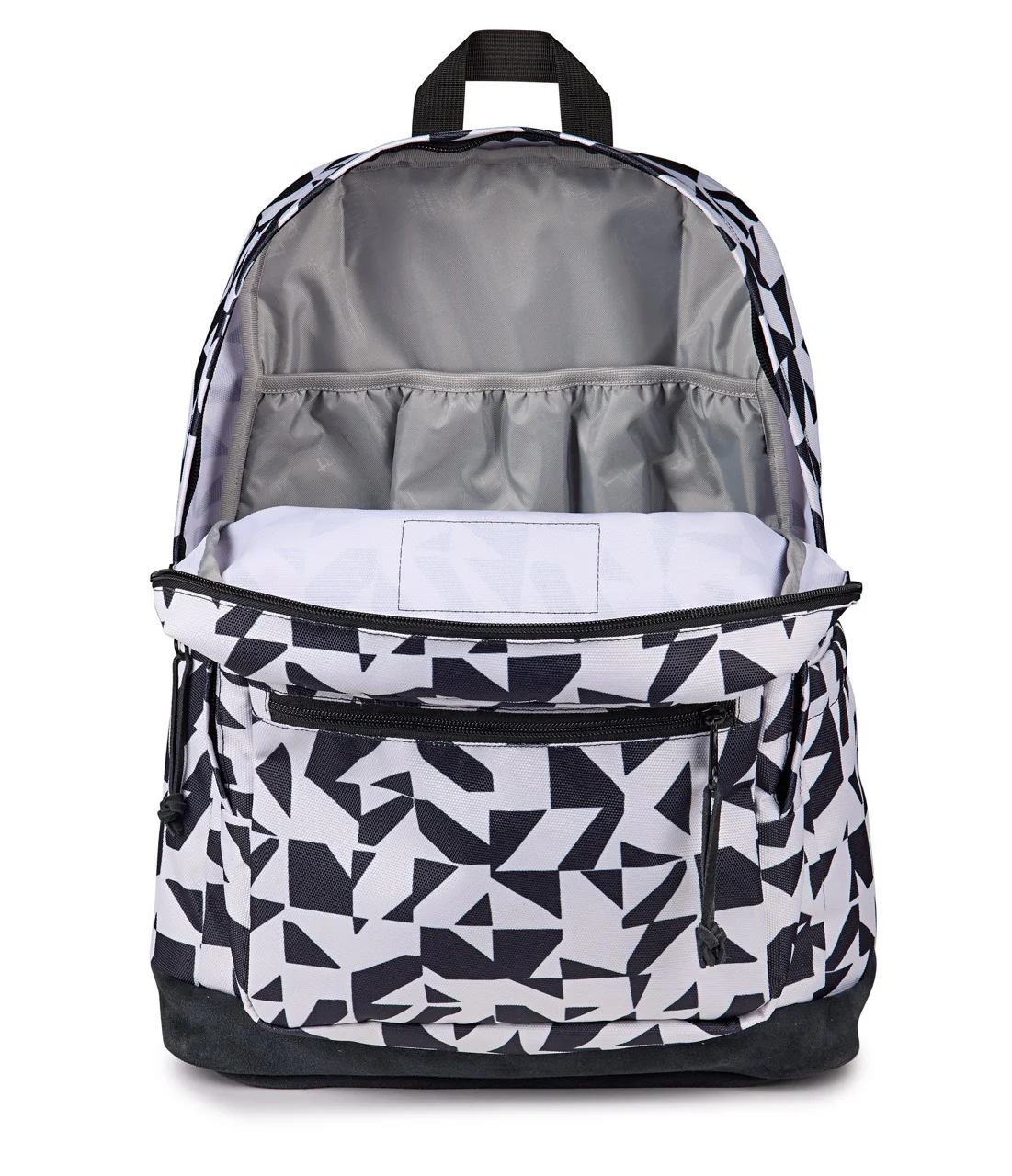 Product image 114