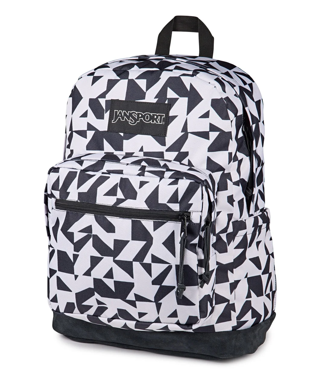 Product image 115