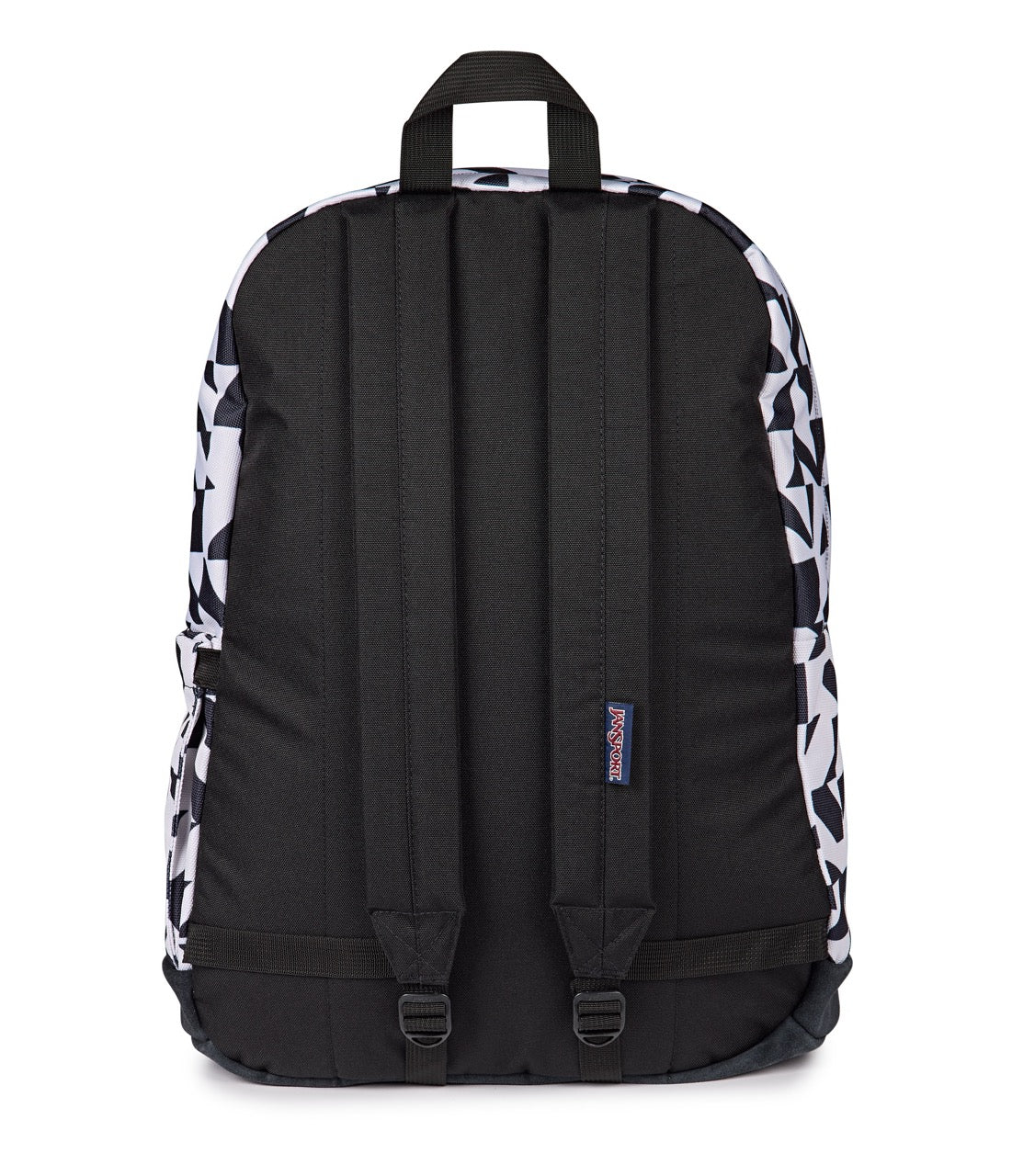 Product image 116