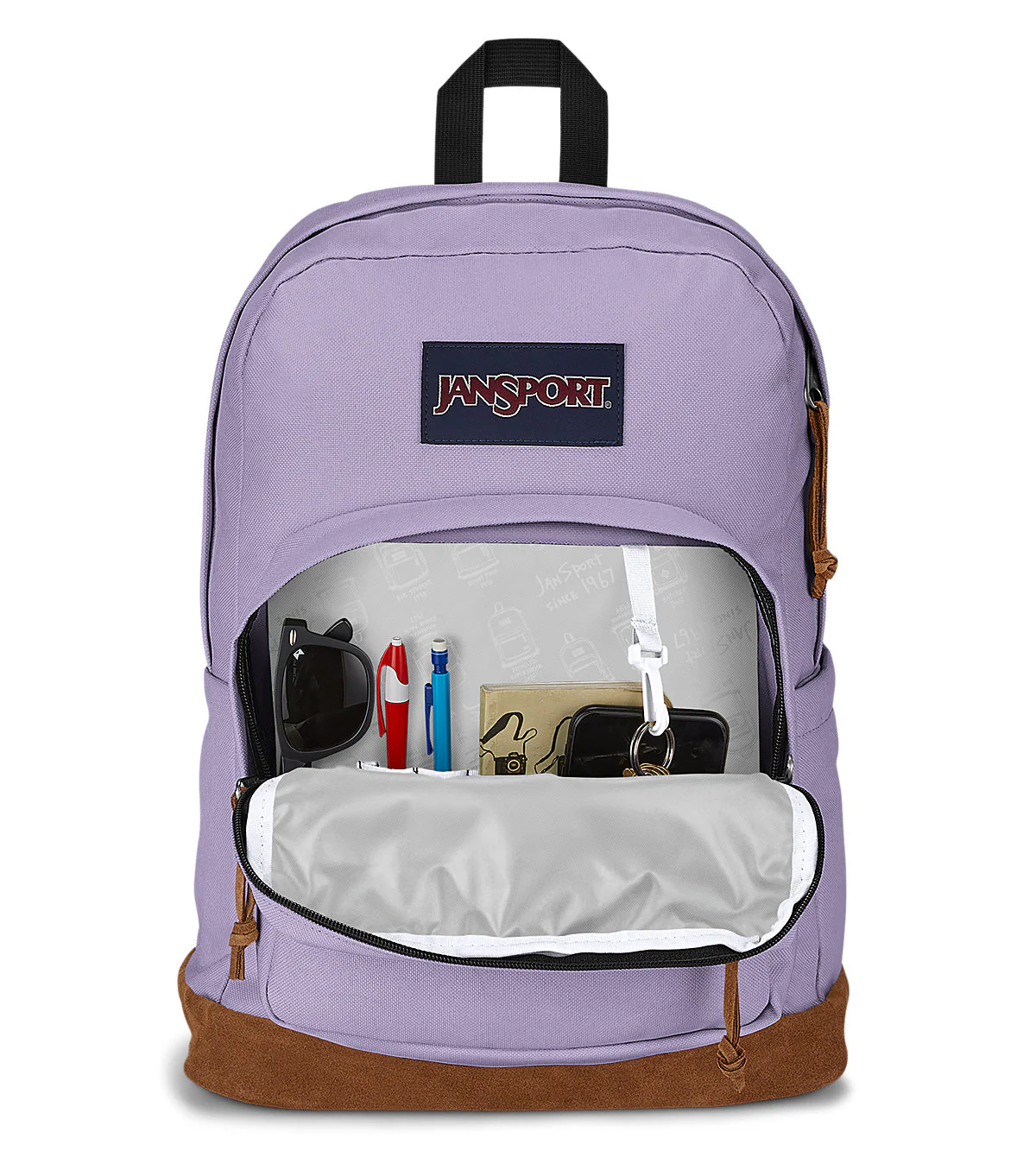 Product image 65
