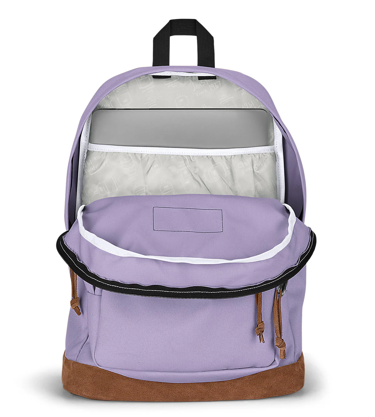 Product image 68