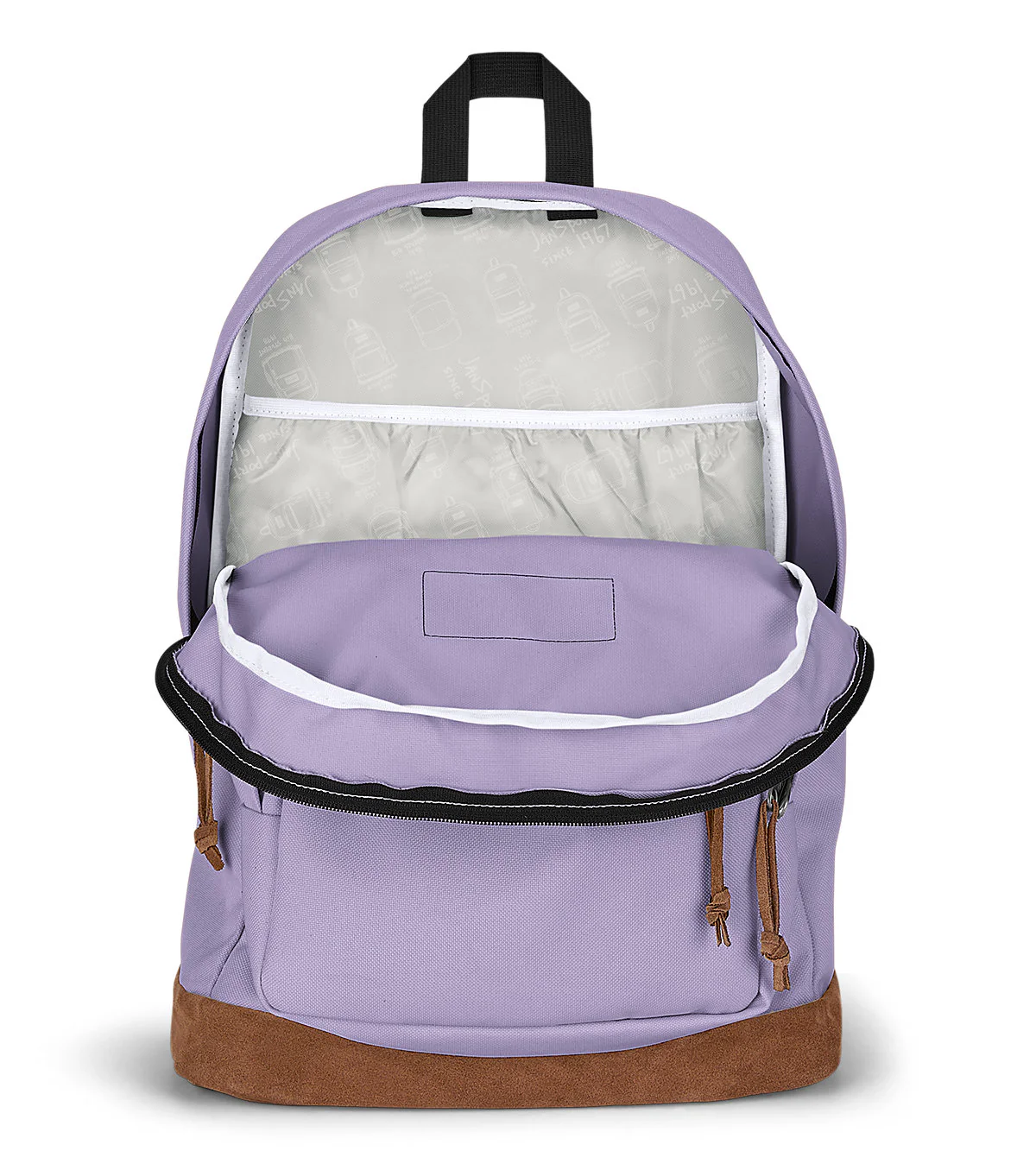 Product image 69