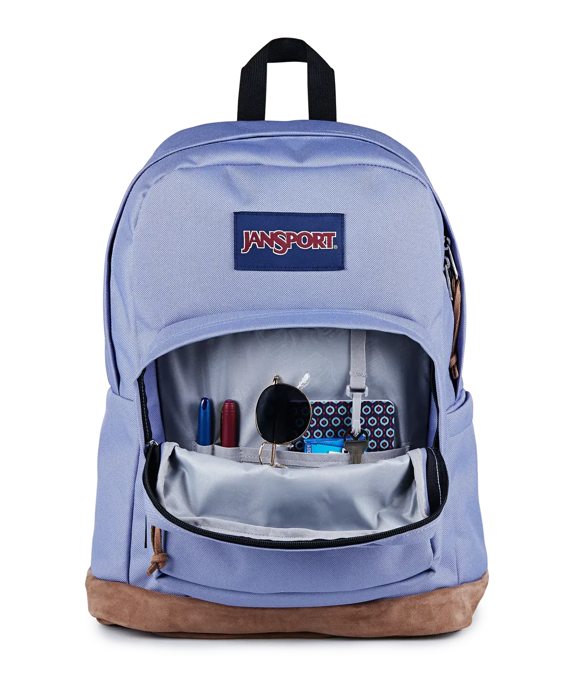 Product image 78