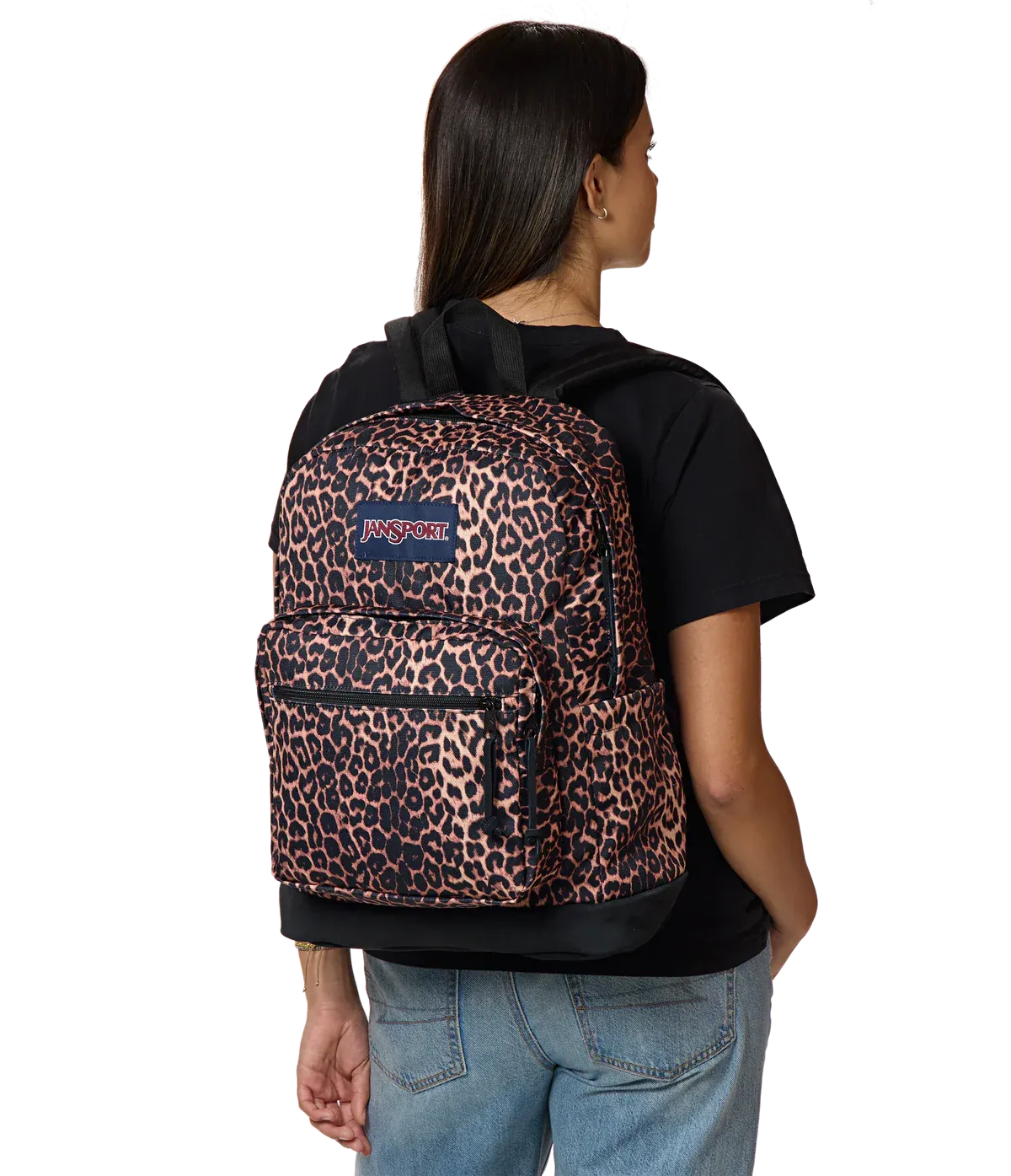 Product image 80