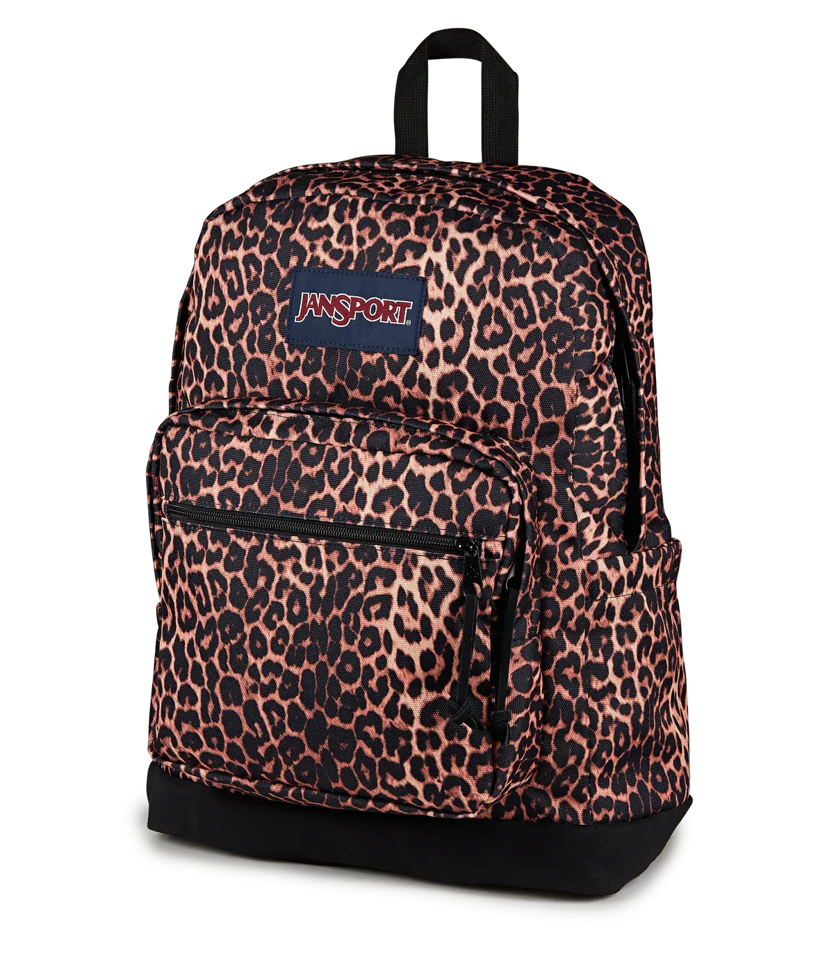 Product image 81