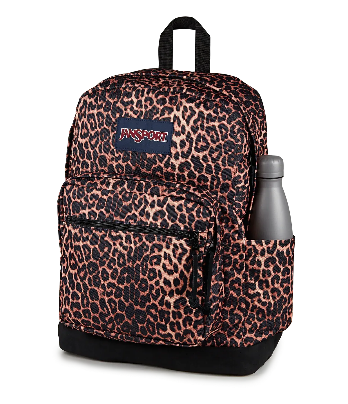 Product image 83