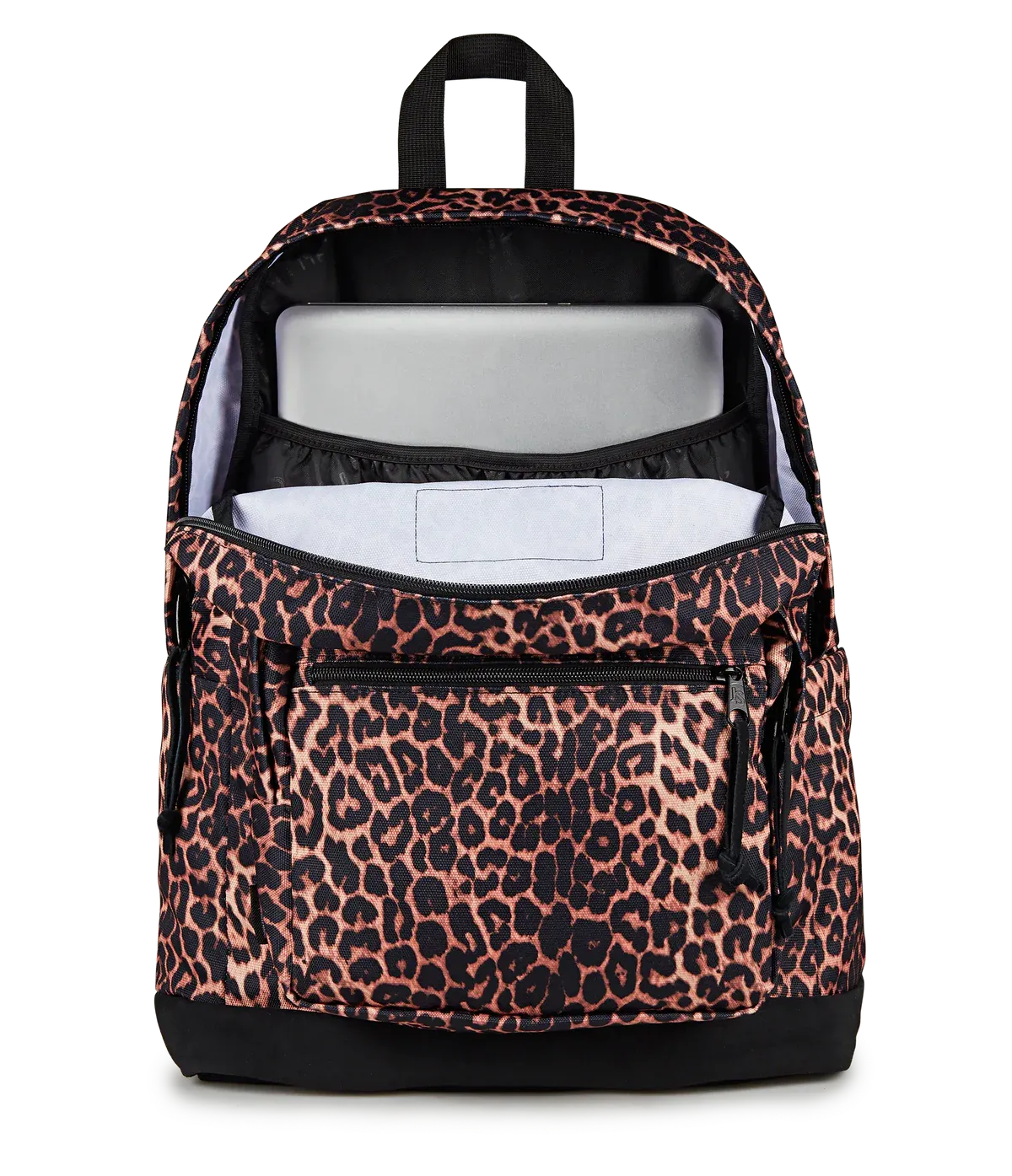 Product image 84
