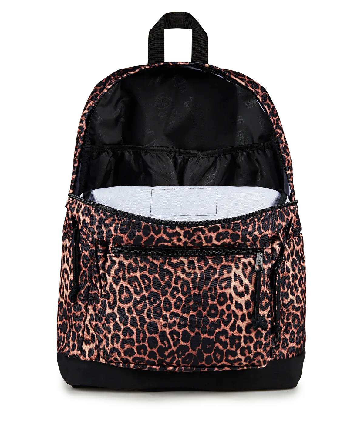 Product image 85