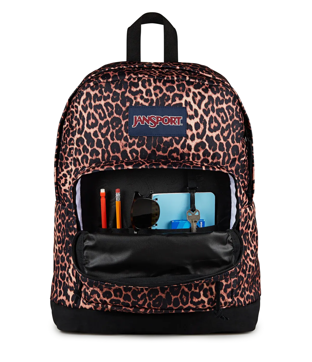 Product image 86