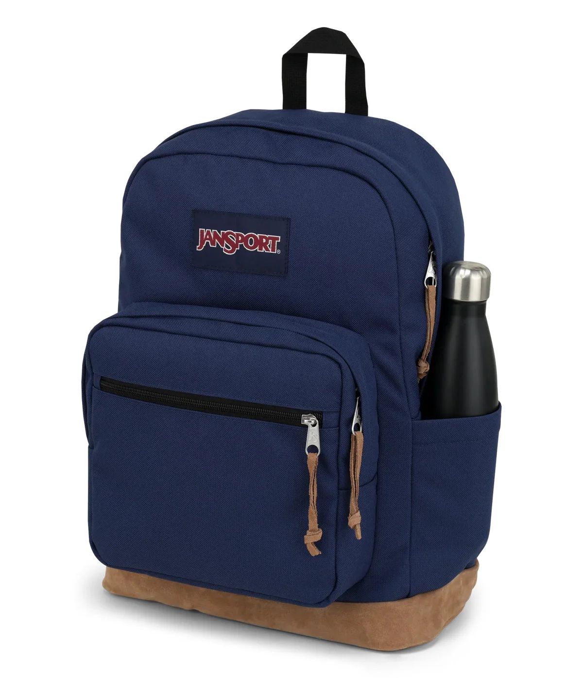 Product image 87
