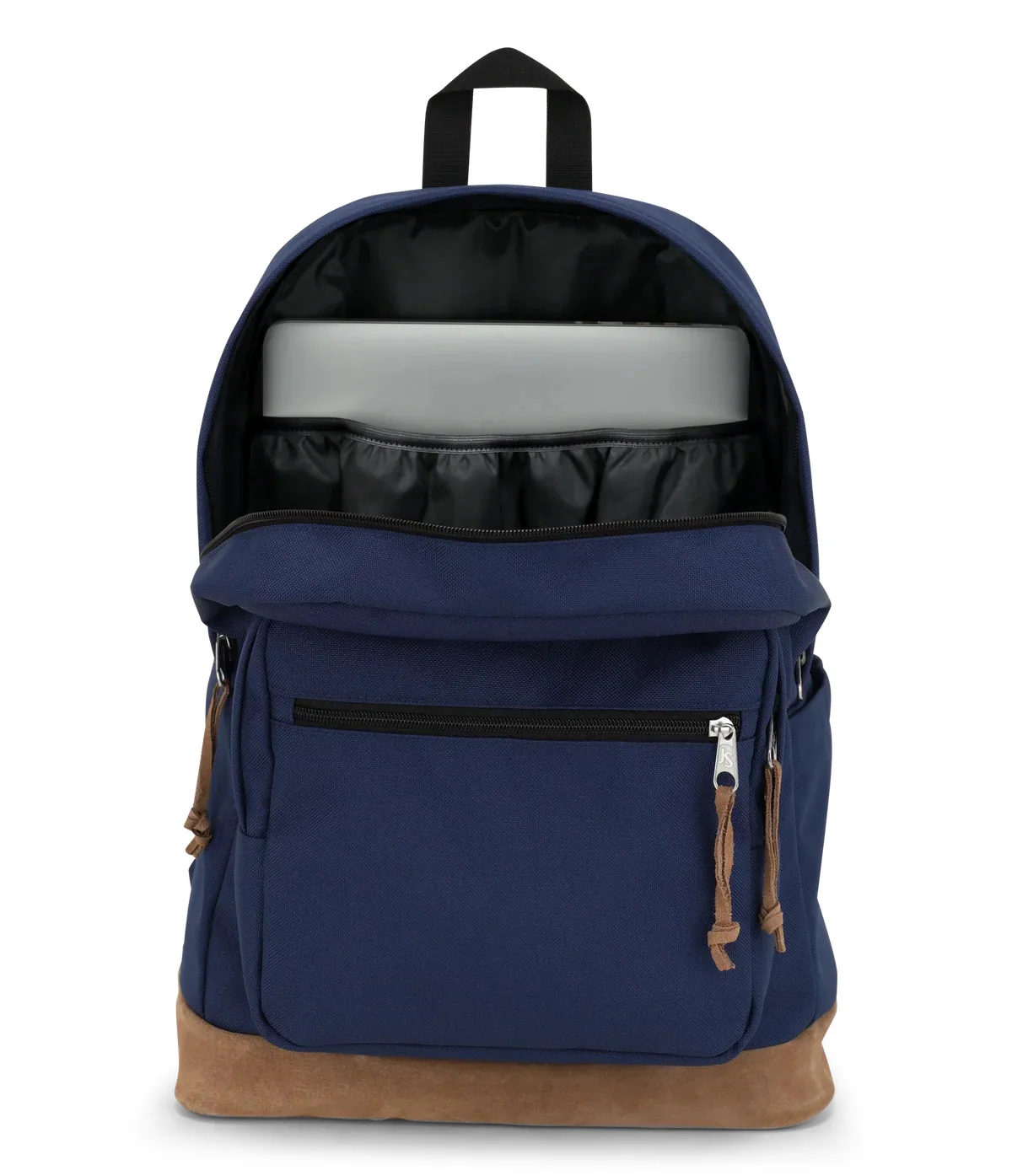 Product image 88