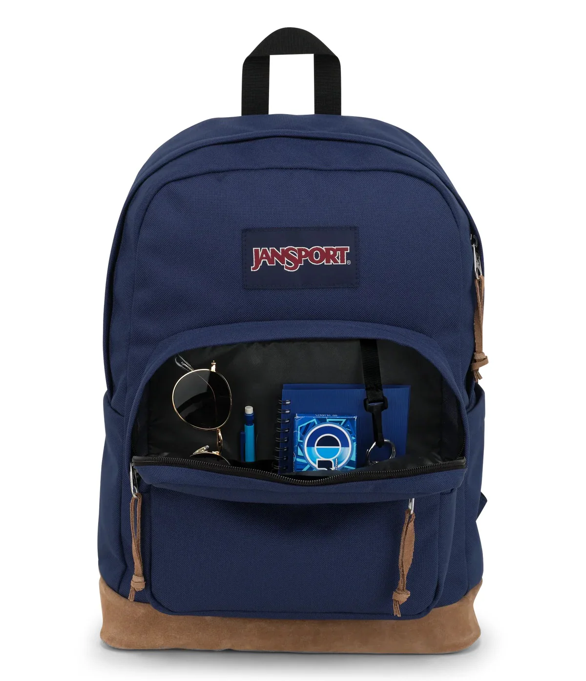Product image 89