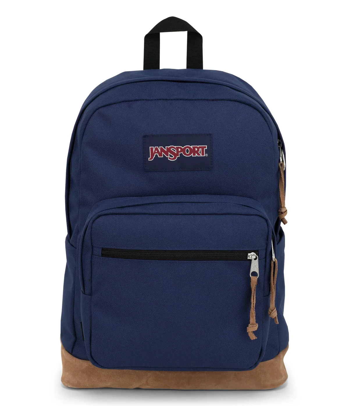 Product image 90