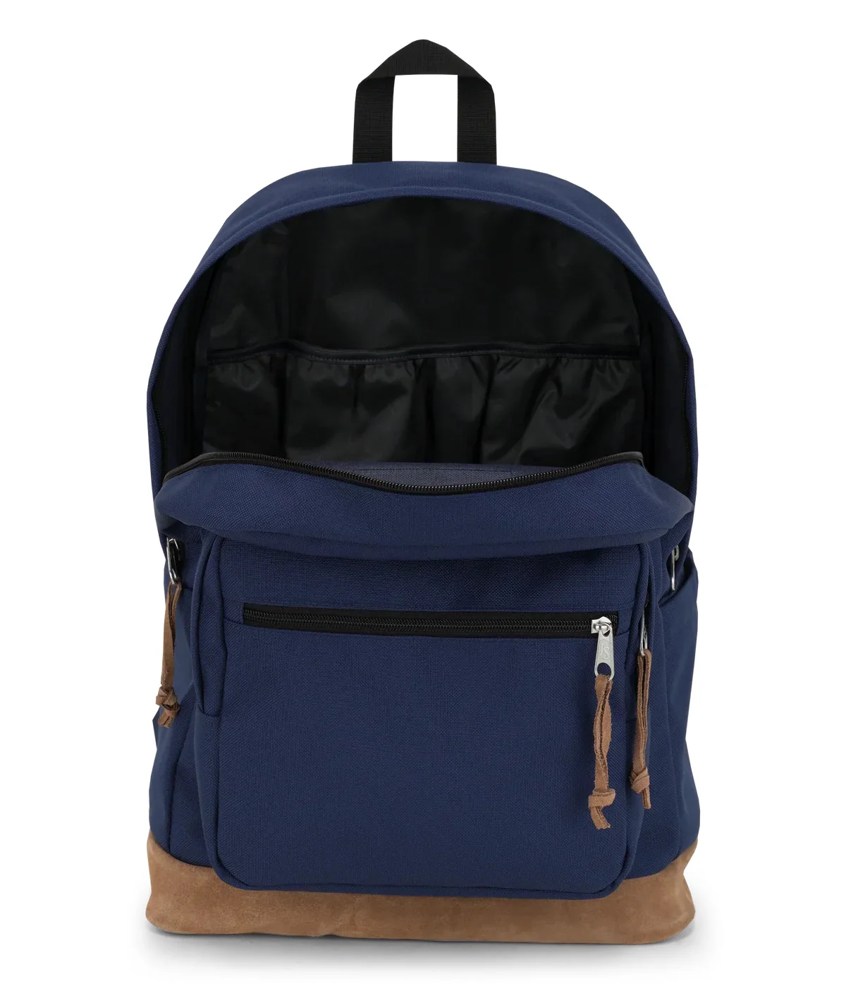 Product image 91