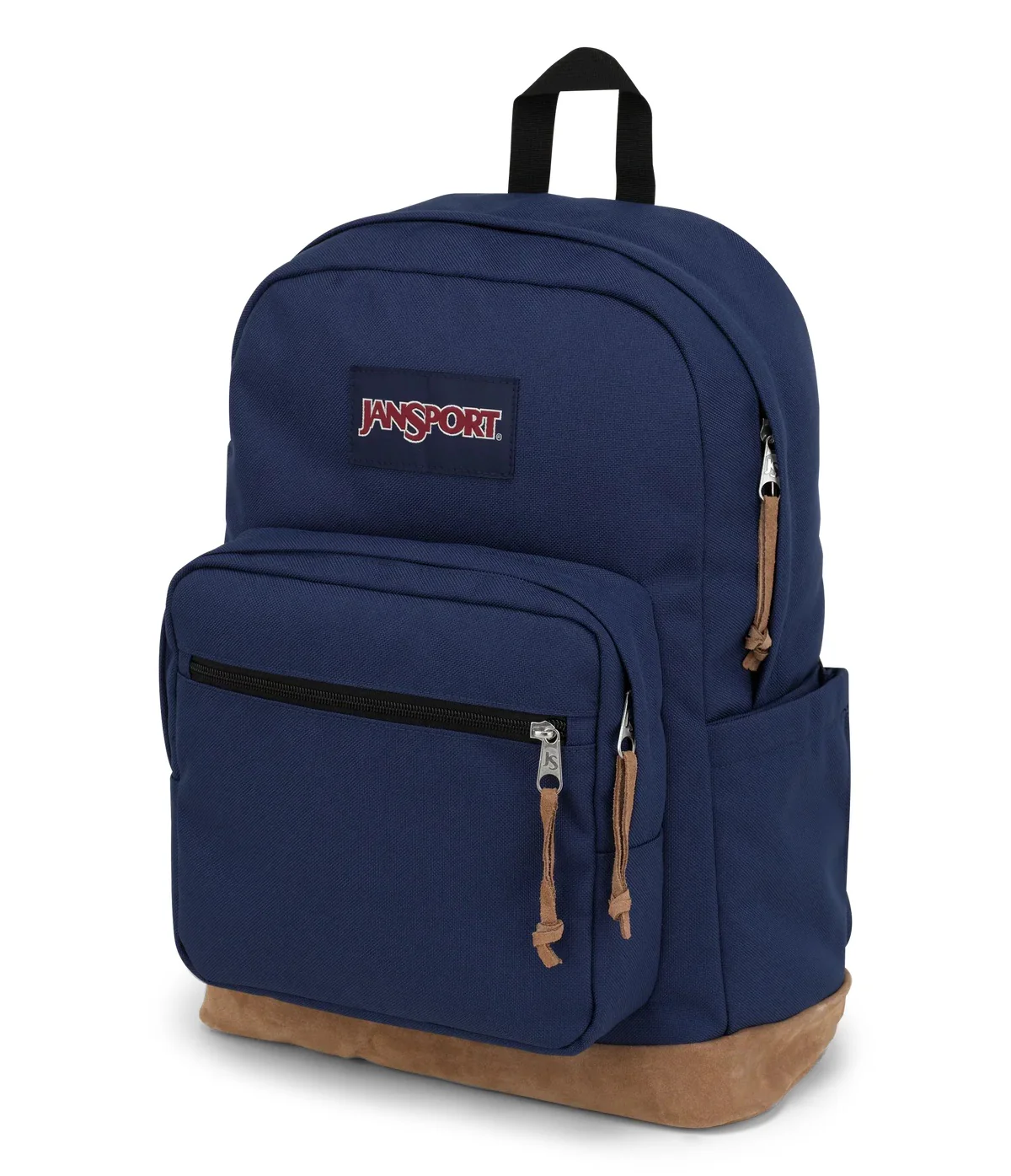 Product image 92