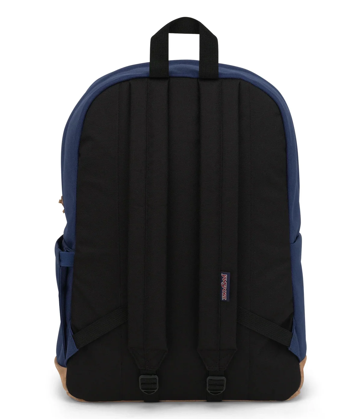 Product image 93