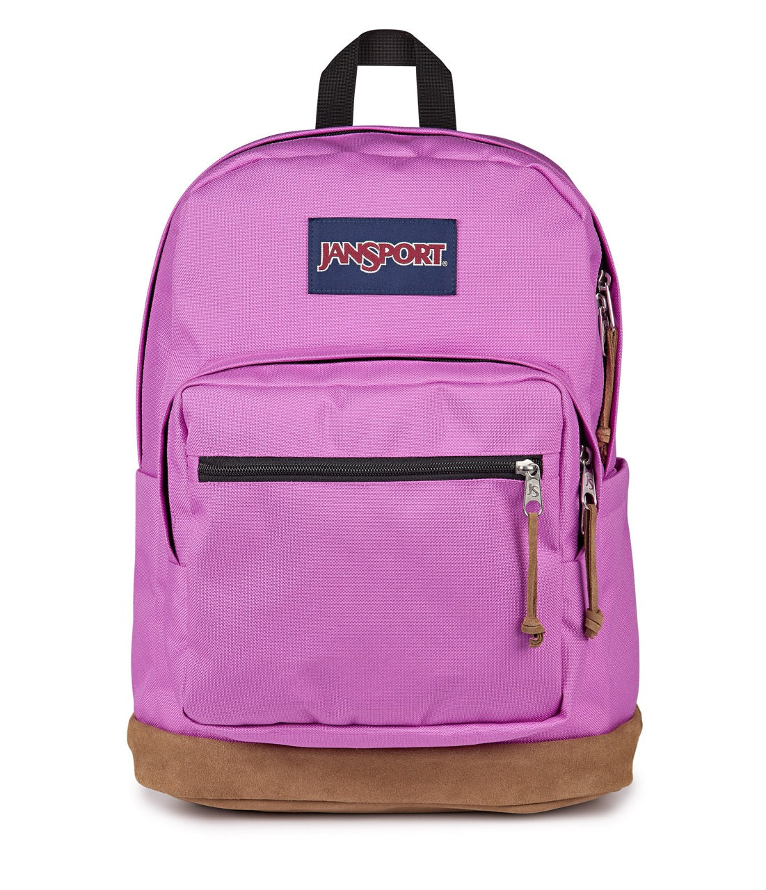 Product image 94