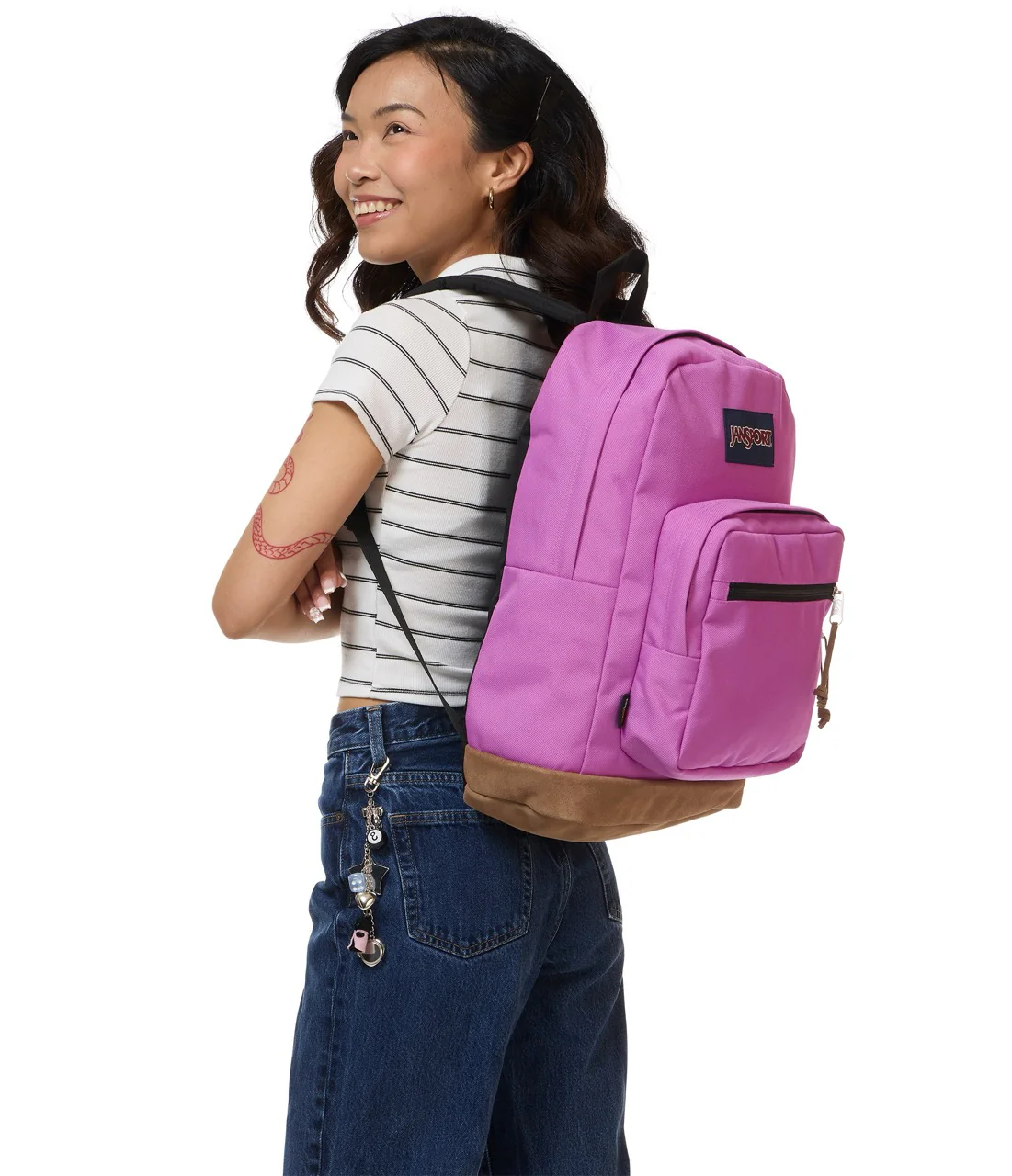 Product image 95