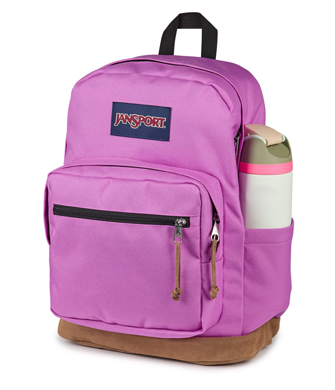 Product image 96