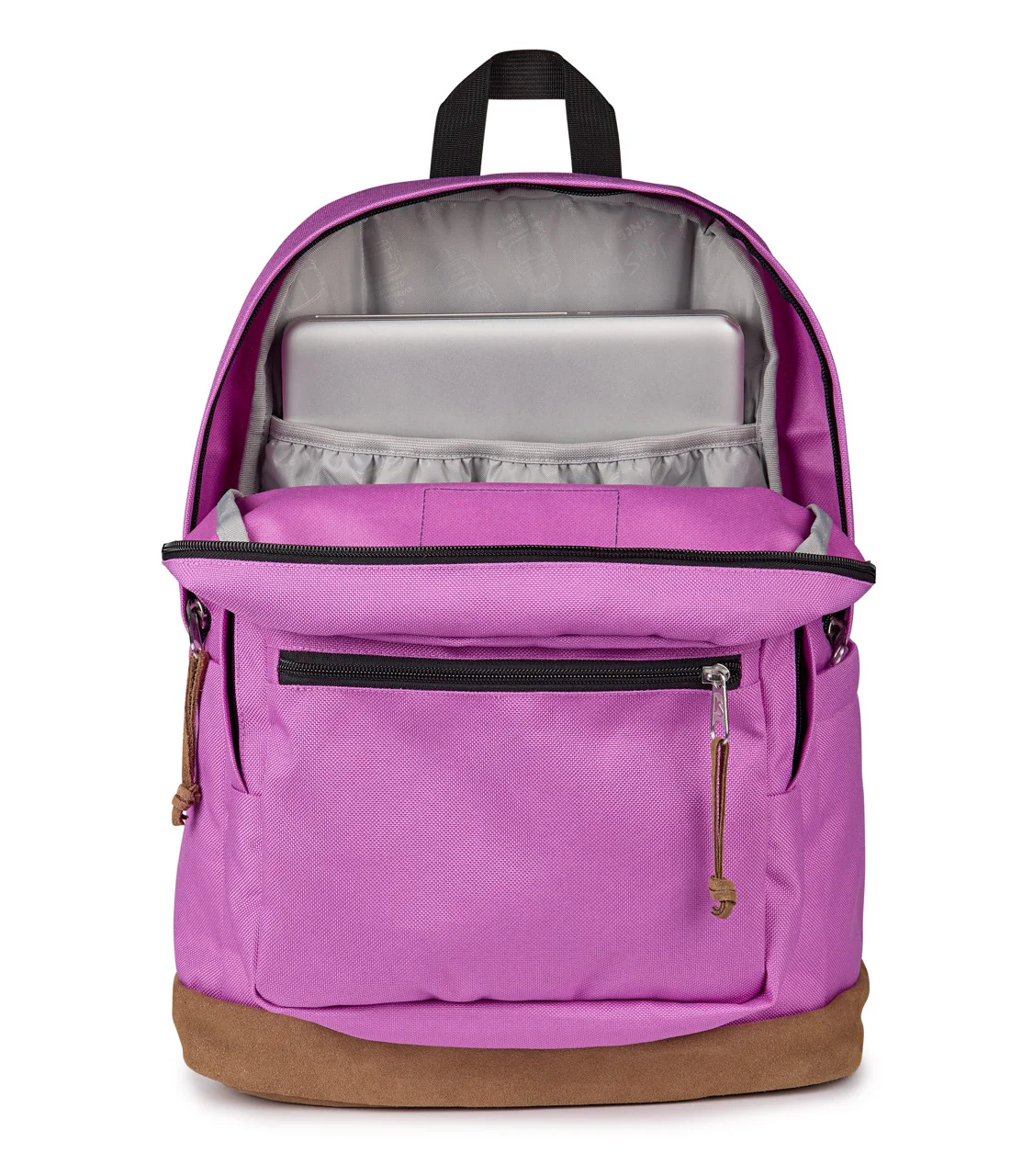 Product image 97