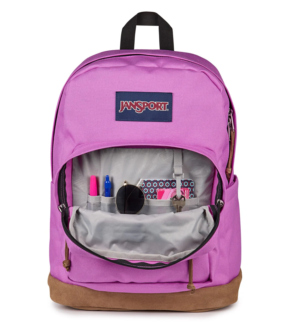 Product image 98