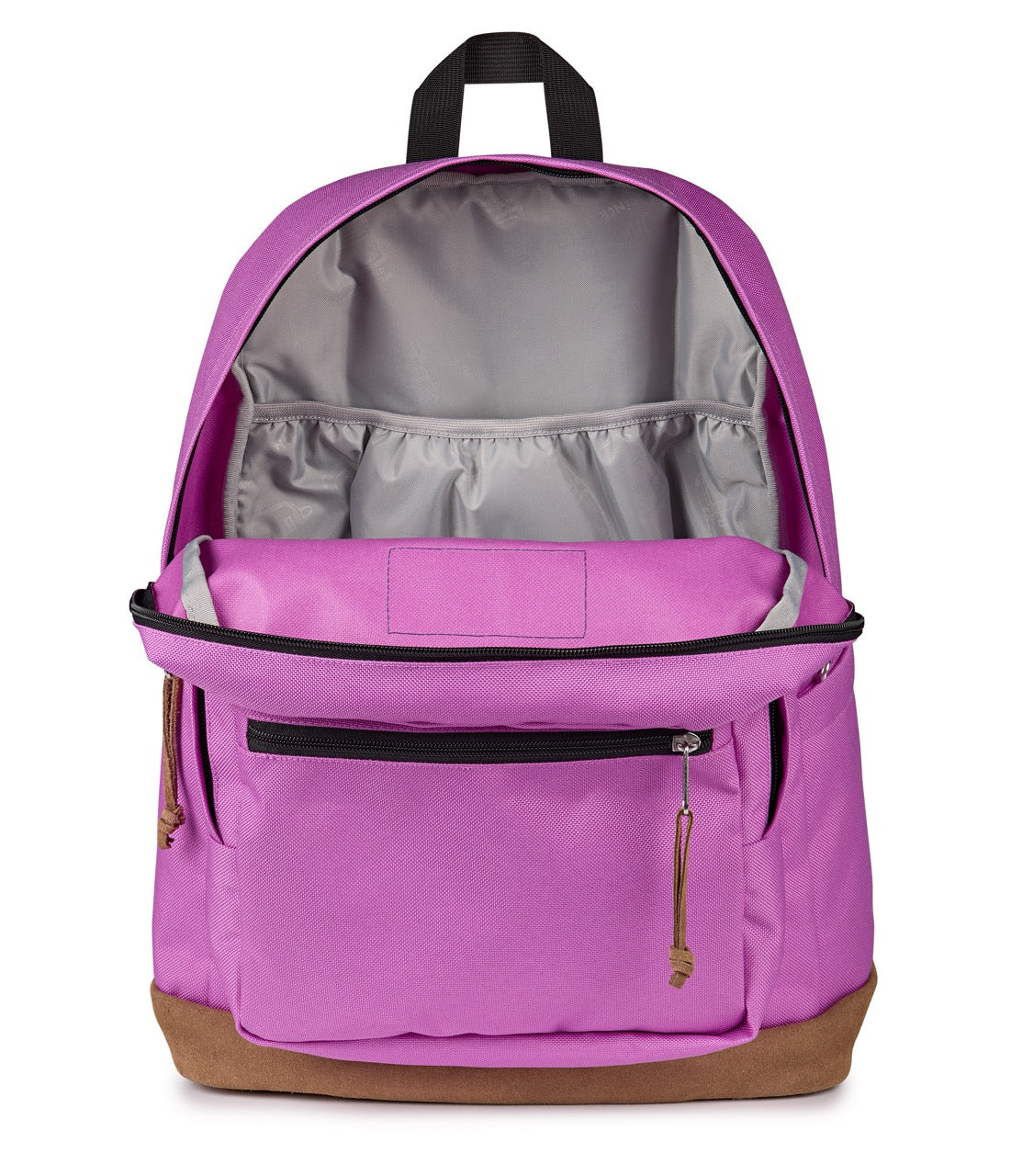 Product image 99