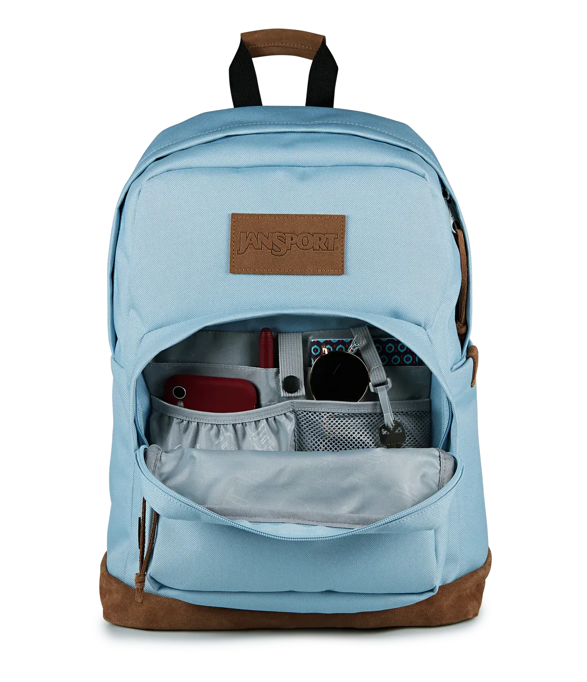 Product image 40