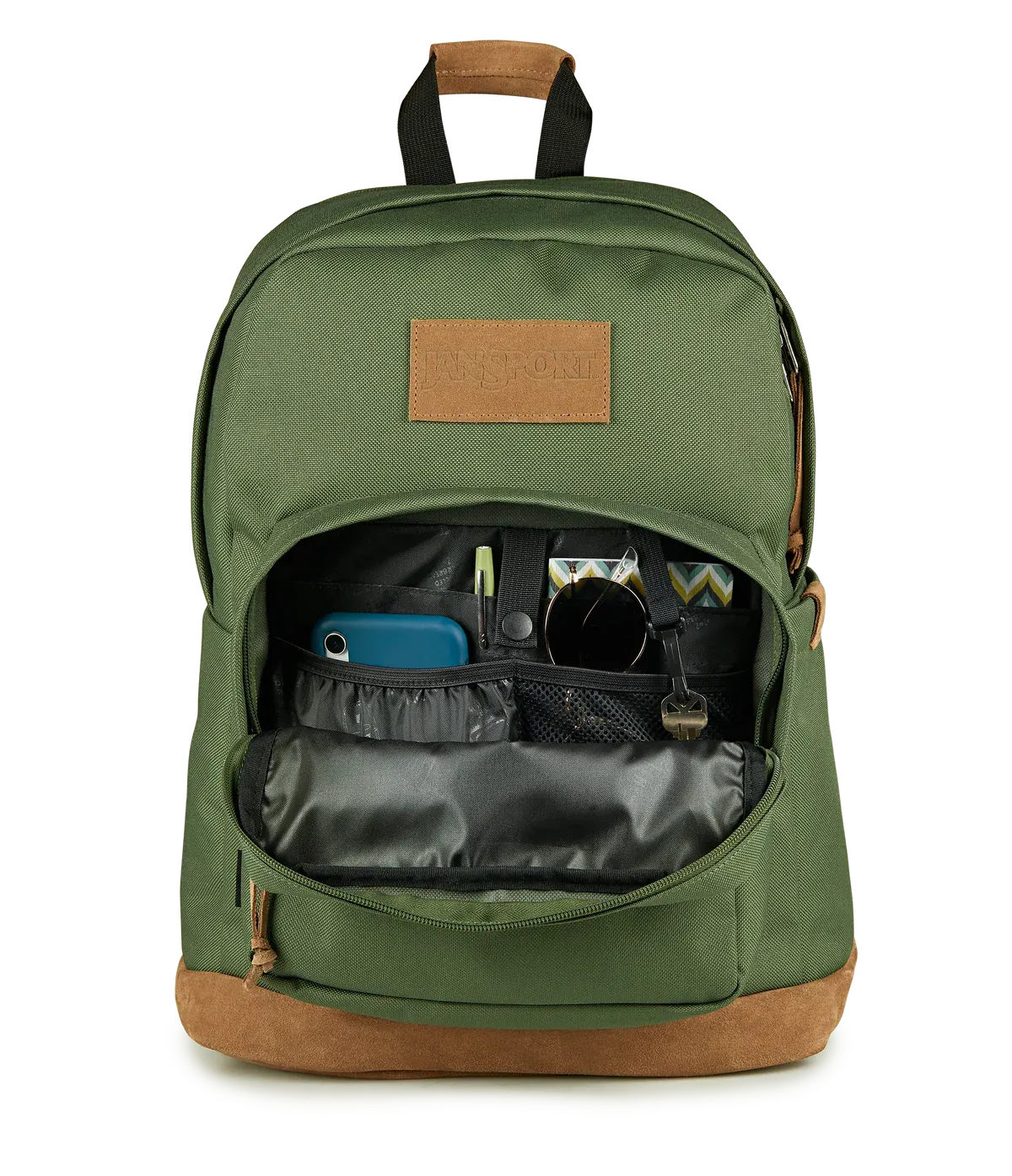 Product image 46