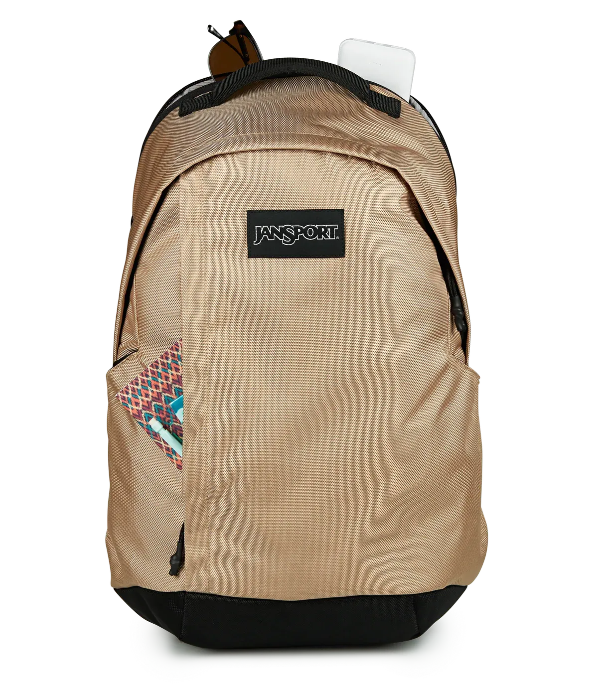 Product image 39