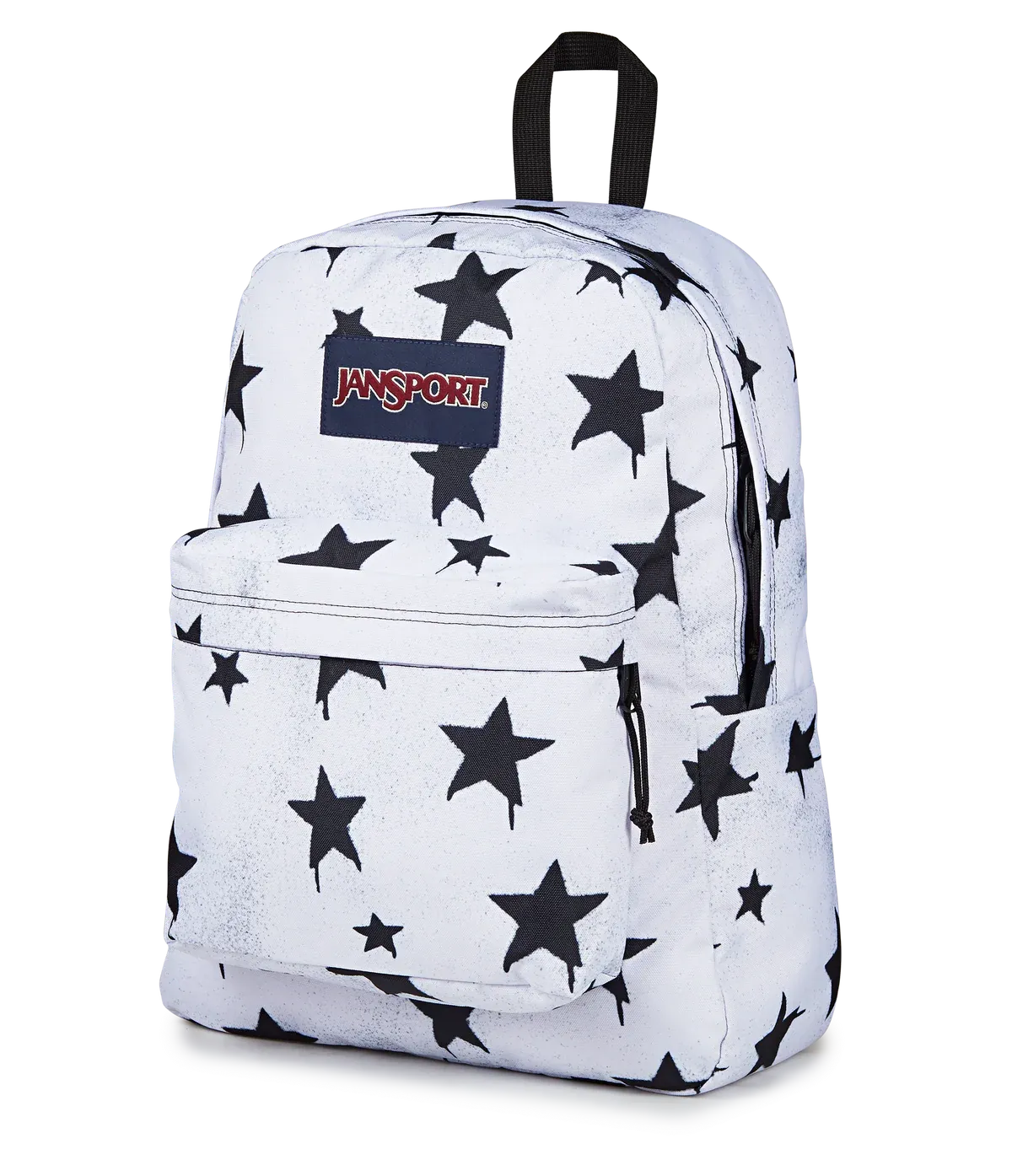 Product image 100