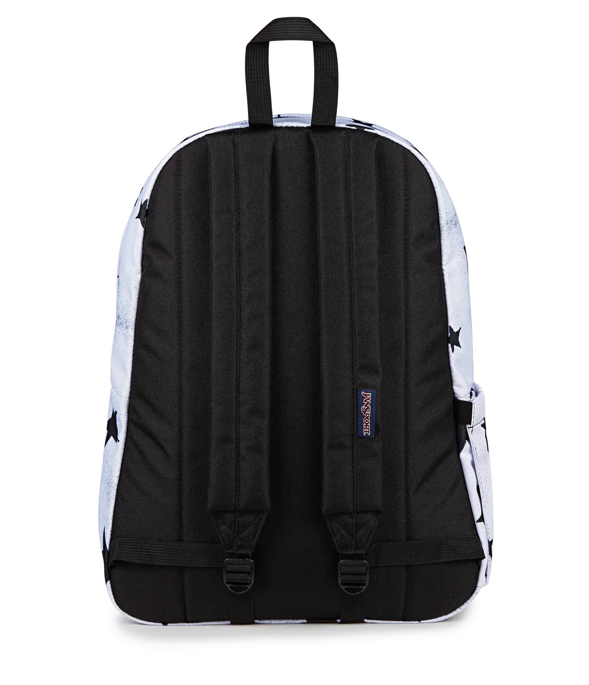 Product image 101
